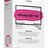 nesVITAMINS Vitamin D3 2000 I.U. + K2 70 μg cps 1x30 ks obrázok