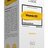 nesVITAMINS Vitamin D3 2000 I.U. cps 1x60 ks obrázok