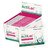 Neuraxpharm ActiLac box cps 10x10 ks (100 ks) obrázok