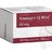 Neuraxpharm Koenzým Q Max 60 mg cps 1x60 ks obrázok