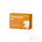 Neuraxpharm Preventan Akut tbl 1x30 ks obrázok