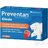 Neuraxpharm Preventan Clasic tbl príchuť malina a grep, 1x30 ks obrázok