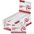 Neuraxpharm UroMax 3 RAPID tbl 10x10 ks (100 ks) obrázok