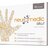 Neuromedic cps 1x30 ks obrázok