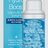 NEUTROGENA Hydro Boost Intenzívne sérum 1x30 ml obrázok