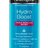 NEUTROGENA Hydro Boost Micelárna voda 3v1 1x400 ml obrázok