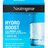 NEUTROGENA Hydro Boost WATER GEL hydratačný pleťový gél 1x50 ml obrázok