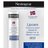 NEUTROGENA NR Balzam na pery SPF 20 1x4,8 g obrázok