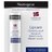 NEUTROGENA NR Balzam na pery SPF 4 1x4,8 g obrázok