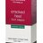 NEUTROGENA NR Krém na popraskané päty 1x50 ml obrázok