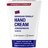 NEUTROGENA NR Krém na ruky parfumovaný 1x75 ml obrázok