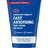 NEUTROGENA NR Rýchlo sa vstrebávajúci krém na ruky 1x75 ml obrázok