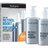 NEUTROGENA Retinol Boost Duo Pack DAY CREAM SPF 15 50 ml + NIGHT CREAM 50 ml, 1x1 set obrázok