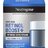 NEUTROGENA Retinol Boost+ INTENSE CARE CREAM intenzívny pleťový krém 1x50 ml obrázok