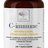 NEW NORDIC C-immune tbl 1x180 ks obrázok
