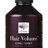NEW NORDIC Hair Volume CONDITIONER kondicionér 1x250 ml obrázok