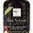 NEW NORDIC Hair Volume GUMMIES VEGAN želé (inov. 2026) 1x60 ks obrázok