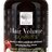 NEW NORDIC Hair Volume GUMMIES želé 1x60 ks obrázok