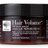 NEW NORDIC Hair Volume REPAIR MASK regeneračná maska na vlasy 1x300 ml obrázok