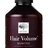 NEW NORDIC Hair Volume SHAMPOO šampón 1x250 ml obrázok