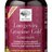 NEW NORDIC Longevity Creatine Gold Gummies želé bonbóny s citrusovou príchuťou 1x90 ks obrázok