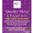 NEW NORDIC Quality Sleep & Pokojné nervy tbl 1x60 ks obrázok
