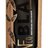 NFco. Prírodná zubná pasta BLAK s aktívnym uhlím 1x100 g obrázok