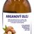 NH - ARGANOVÝ OLEJ BIO 1x100 ml obrázok