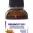 NH - ARGANOVÝ OLEJ BIO s kvapkadlom 1x30 ml obrázok