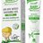 NH - BABY BioNatural UPOKOJUJÚCI GÉL po uštipnutí pre deti 1x20 ml obrázok