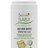 NH - BABY NATURAL PRÍRODNÝ REPELENT pre deti sprej 1x100 ml obrázok