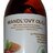 NH - MANDĽOVÝ OLEJ 1x100 ml obrázok