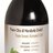 NH - MANDĽOVÝ OLEJ (Pure Sweet Almond Oil) s Flip uzáverom 1x200 ml obrázok
