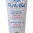 NH - Purify Gel hygienický gél na ruky 1x80 ml obrázok