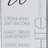 NH - WHITE PERFECTION KRÉM NA RUKY proti pigmentovým škvrnám, 1x50 ml obrázok