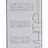 NH - WHITE PERFECTION SUPERINTENZÍVNY KONCENTRÁT proti pigmentovým škvrnám, 1x15 ml obrázok