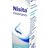 Nisita nosový sprej 1x20 ml obrázok