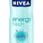 NIVEA Anti-perspirant Energy fresh sprej 1x150 ml obrázok