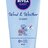 NIVEA BABY Krém proti chladu a vetru 1x50 ml obrázok