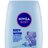 NIVEA BABY Sprchovací gél pre jemný kúpeľ 1x450 ml obrázok