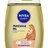 NIVEA BABY Upokojujúci masážny olej 1x200 ml obrázok