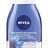 NIVEA Dvojfázový ODLIČOVAČ očí Cornflower pre citlivú oblasť očných partií 1x125 ml obrázok