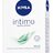 NIVEA Emulzia na intímnu hygienu intimo MILD 1x250 ml obrázok
