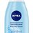 NIVEA Jemný ODLIČOVAČ očí Purified water pre citlivú oblasť očných partií 1x125 ml obrázok