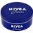 NIVEA KRÉM 1x400 ml obrázok