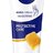 NIVEA Krém na ruky PROTECTIVE CARE s včelím voskom 1x75 ml obrázok
