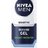 NIVEA MEN Gél na holenie SENSITIVE pre citlivú pleť 1x200 ml obrázok