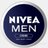 NIVEA MEN Krém 1x75 ml obrázok