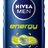 NIVEA MEN SPRCHOVÝ GÉL ENERGY 1x250 ml obrázok