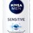 NIVEA MEN Sprchový gél SENSITIVE 1x250 ml obrázok
